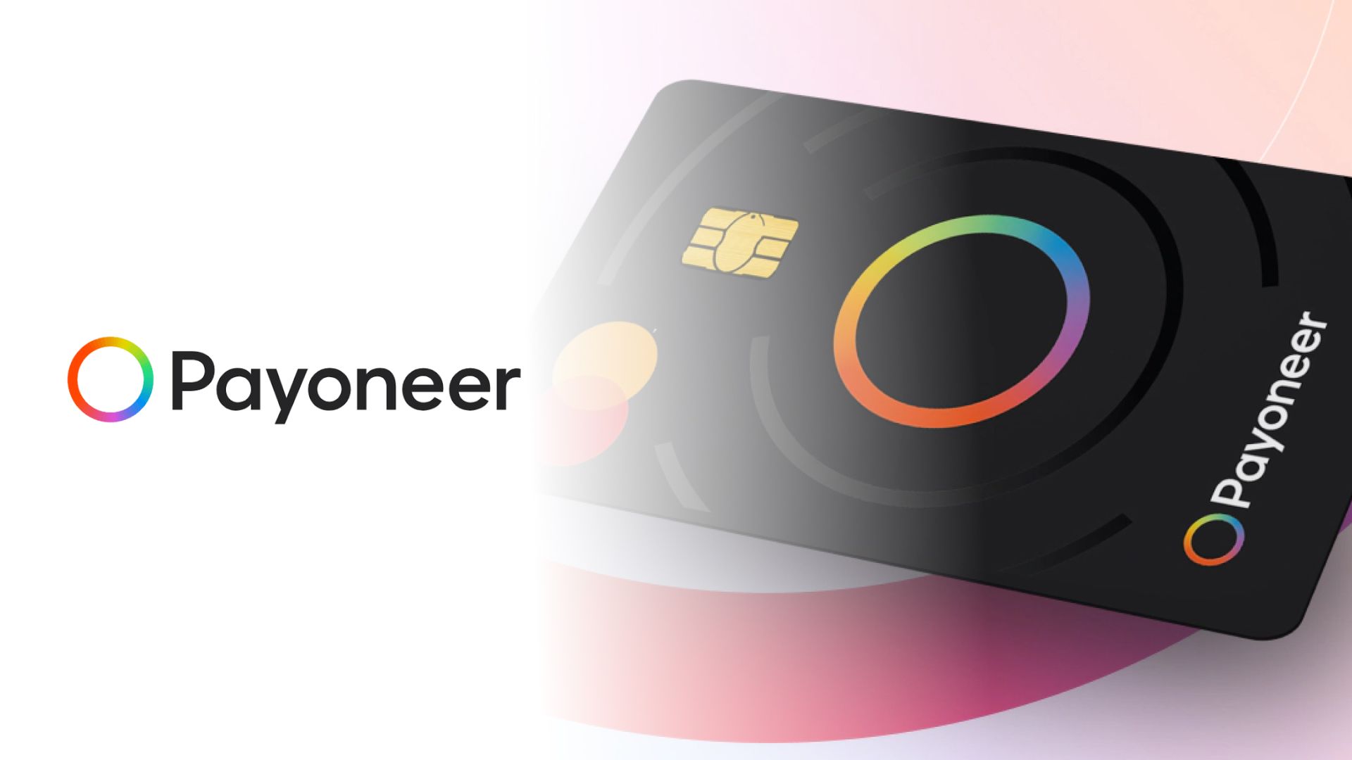 Payoneer kartica i podizanje novca na bankomatu u Bosni i Hercegovini