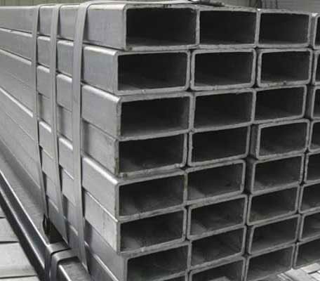 Perfil PTR
