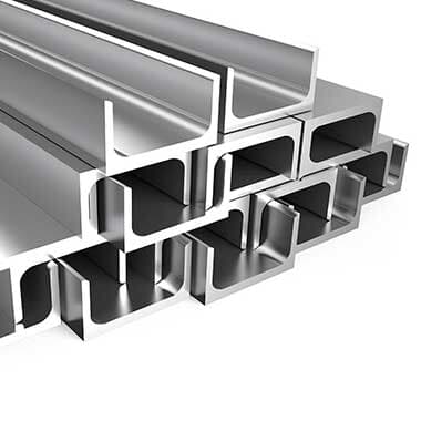 Acero, Metal, Productos, Elementos, Resistencia, Durabilidad, Material
