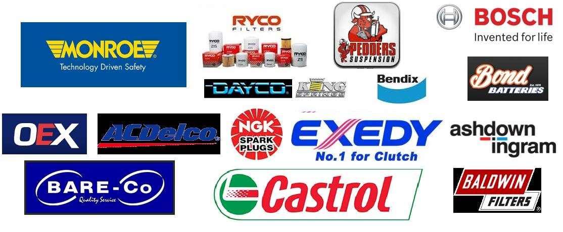A & S Bier Motors