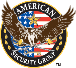 American Security Group, LLC American Security Group, LLC