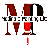 www.medinacpainting.com favicon