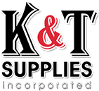 K&T Supplies Inc. K&T Supplies Inc.