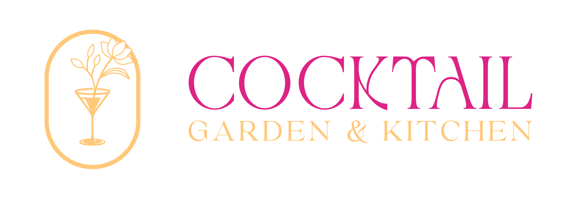 Worcester Beer Garden