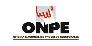 Multiservicios Gamor S.A.C. - Clientes