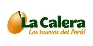 Multiservicios Gamor S.A.C. - Clientes