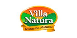 Multiservicios Gamor S.A.C. - Clientes