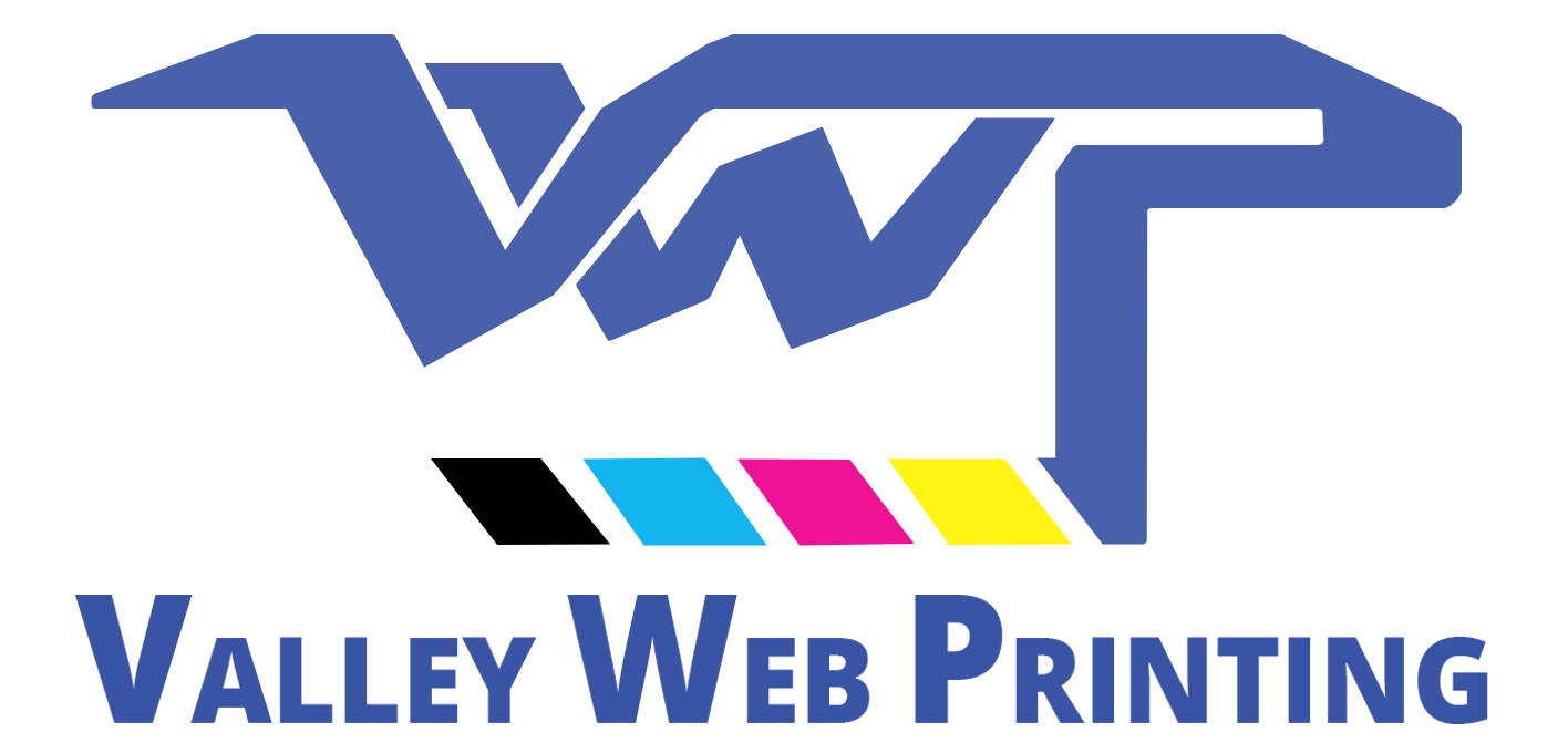 Valley Web Printing Valley Web Printing