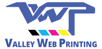 Valley Web Printing Valley Web Printing
