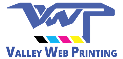 Valley Web Printing Valley Web Printing