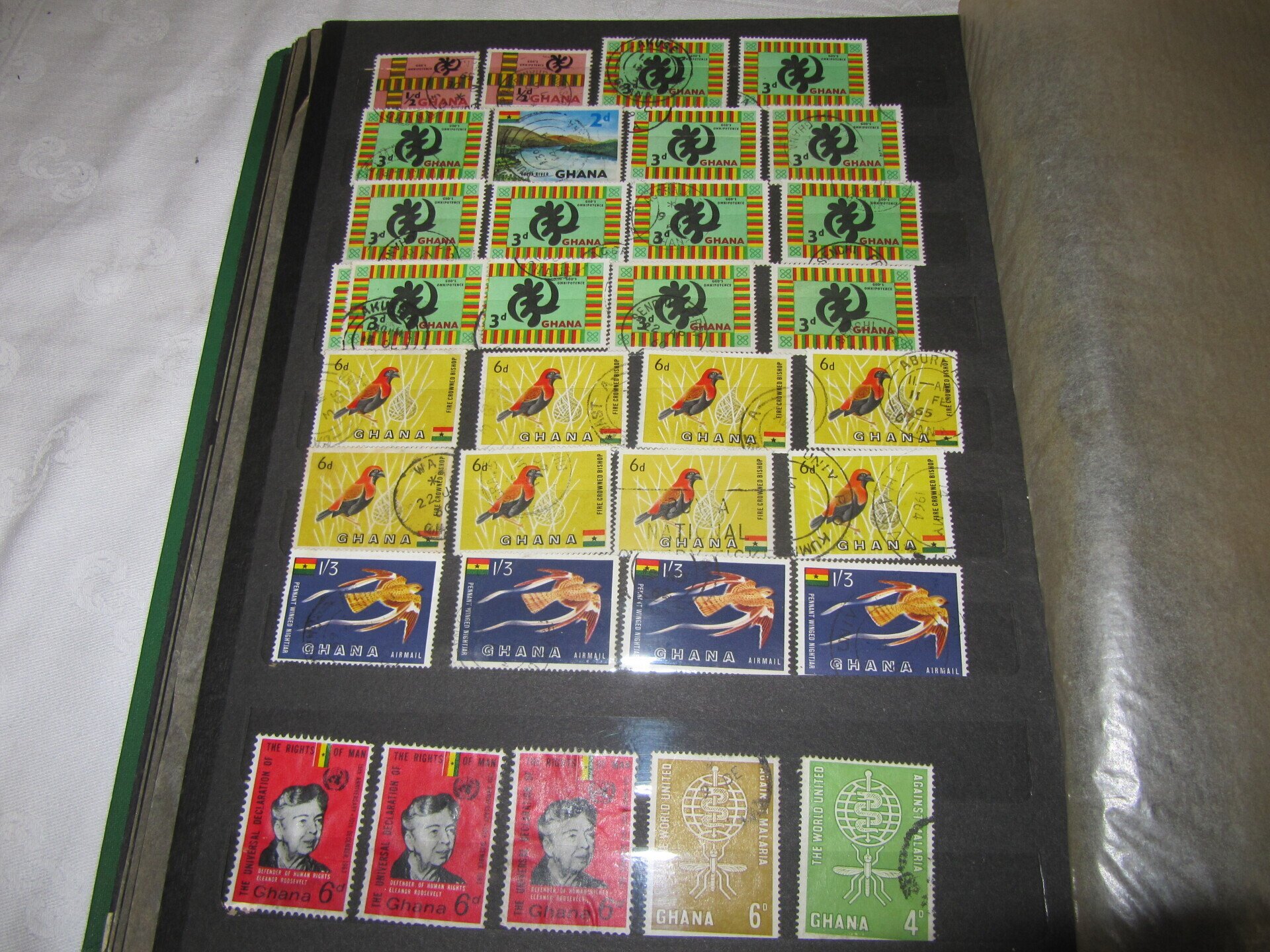 Auction catalogue Jones & Llewelyn Llandeilo