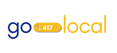 Go Locel Food Trucks | Go Local 417 | Springfield, MO