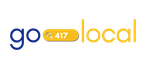 Best local guide for top rated businesses in Springfield, Ozark, Nixa, Republic, MO | Caterers, Plumbers, Contractors, Marketing, Lawyers, Cleaners | Logo