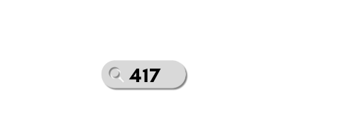 Springfield's top local guide for only the best rated Springfield & Ozark, MO businesses. Go Local Logo | Top rated cleaning companies, HVAC, plumbers, contractors, med spas, hair salons, chiropractors in Springfield MO