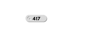 Springfield's top local guide for only the best rated Springfield & Ozark, MO businesses. Go Local Logo | Top rated cleaning companies, HVAC, plumbers, contractors, med spas, hair salons, chiropractors in Springfield MO