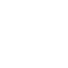 eden companies logo