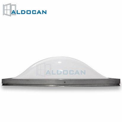 COMPAÑIA ALDOCAN MEXICANA COMPAÑIA ALDOCAN MEXICANA