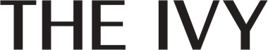 Company Logo - Footer