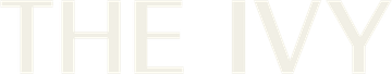 The Standard Logo - Click to go home