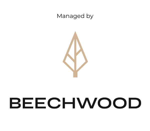  Managed by Beechwood