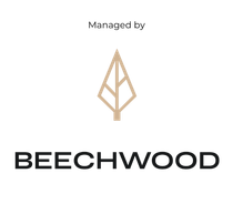 Managed by Beechwood