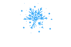 Temp Chief Pty Ltd Temp Chief Pty Ltd