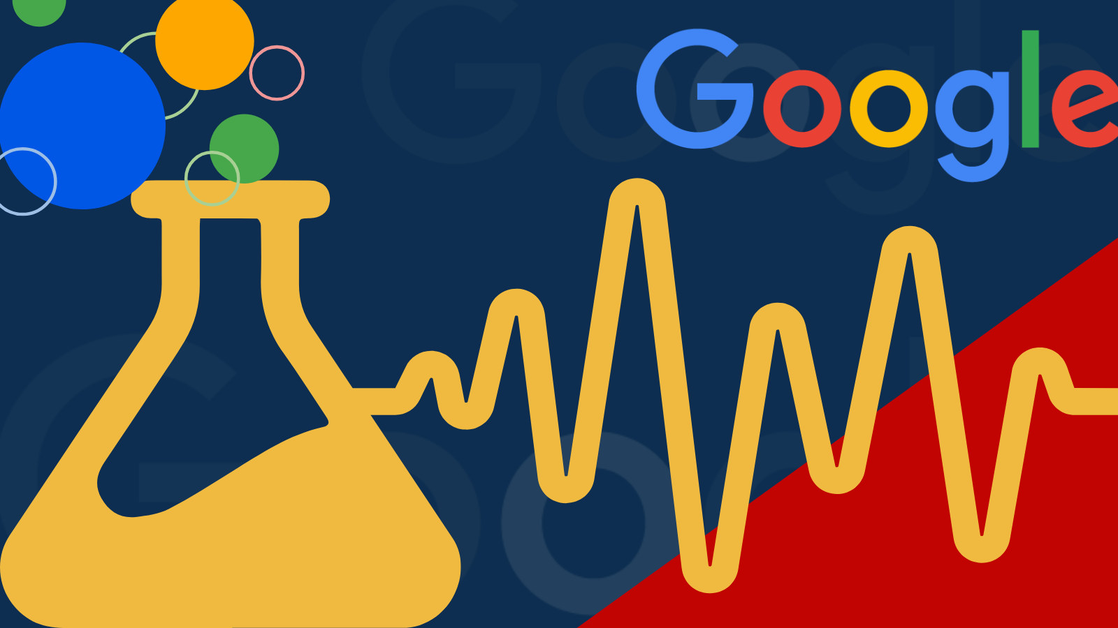 Google Tests Audio AI Summaries | Experimental Feature Explained