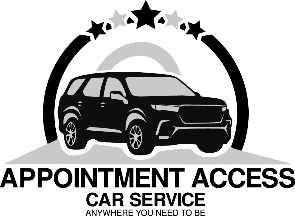 AACS Car Service Private Car Service