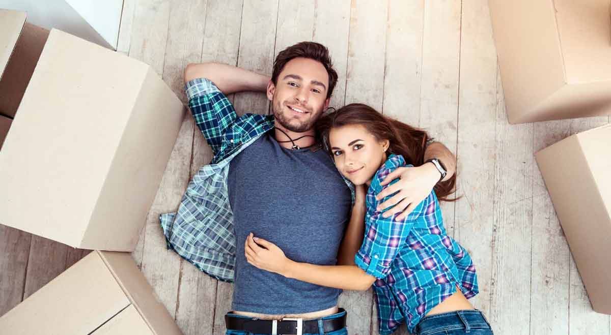 FLETES JALPER - en toda la República Mexicana