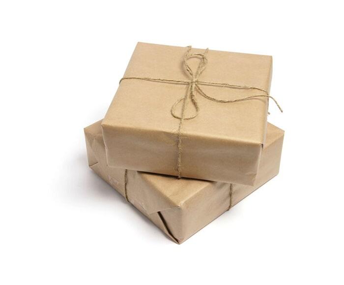 FLETES JALPER -servicios de mudanzas y mensajería