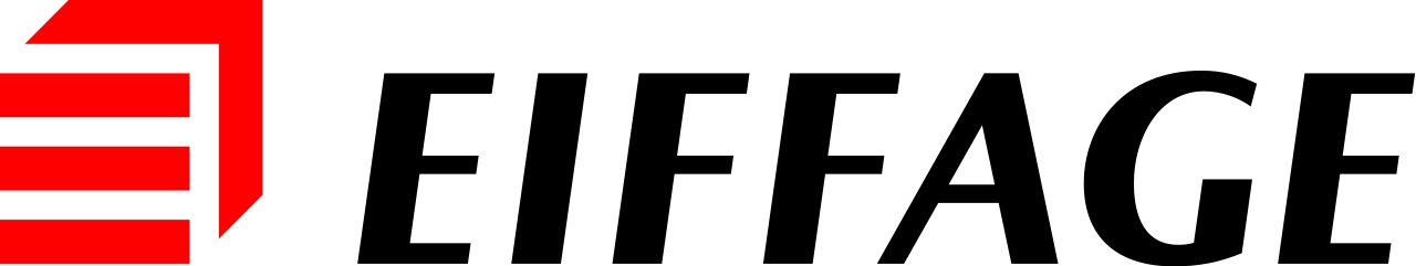 reference client eiffage