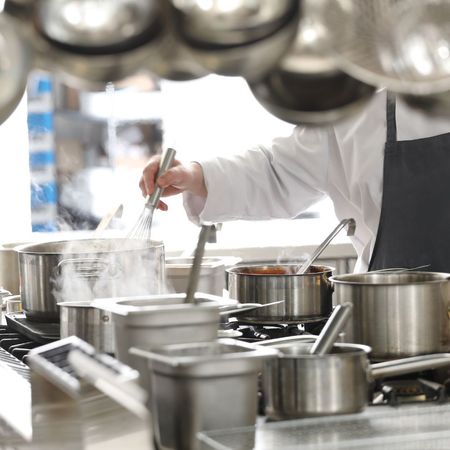 entretien hote et conduit restaurateurs