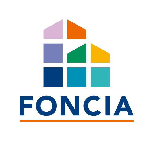 reference client foncia