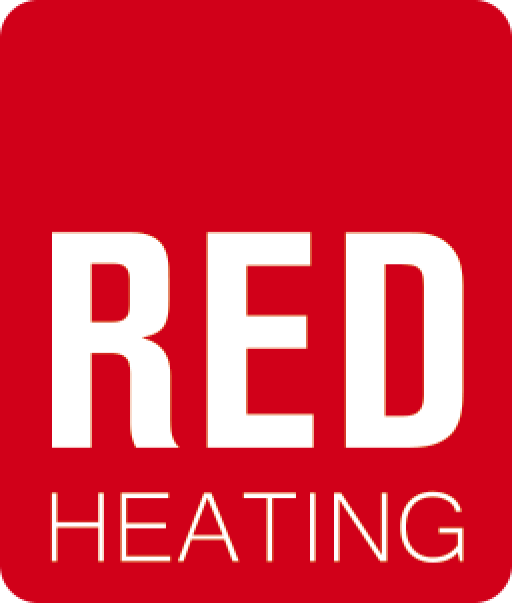 entretien poele red heating