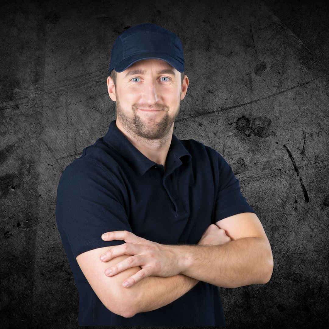 technicien entreprise de ramonage Yvelines