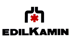 entretien poele edilkamin