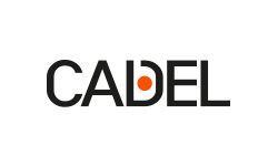 reference client cadel