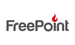 entretien poele freepoint
