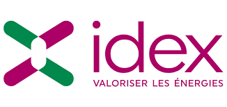 reference client idex