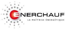 reference client enerchauf
