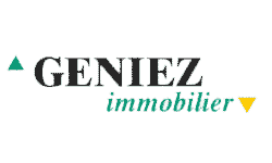 reference client geniez immobilier