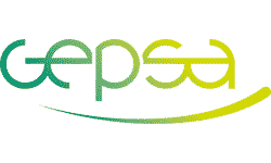 reference client gepsa