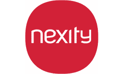 reference client nexity