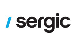 reference client sergic