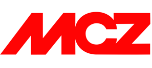 reference client mcz