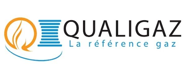 certification qualigaz