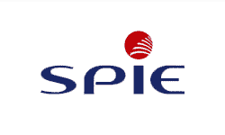 reference client spie