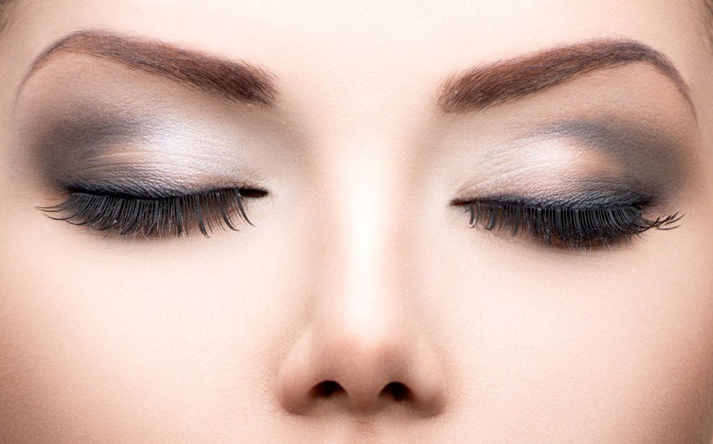 About Couture Lash and Beauty Bham About Couture Lash and Beauty Bham