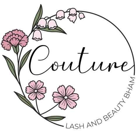 Beauty Salon in Hoover, AL | Couture Lash and Beauty Bham