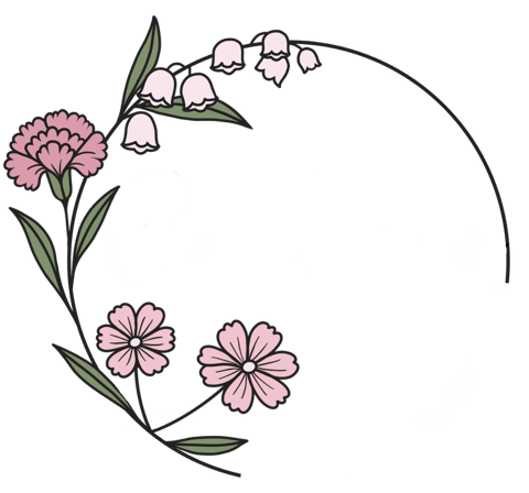 Beauty Salon in Hoover, AL | Couture Lash and Beauty Bham